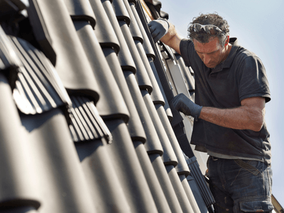 About Siding Replacement LLC Madison, WV